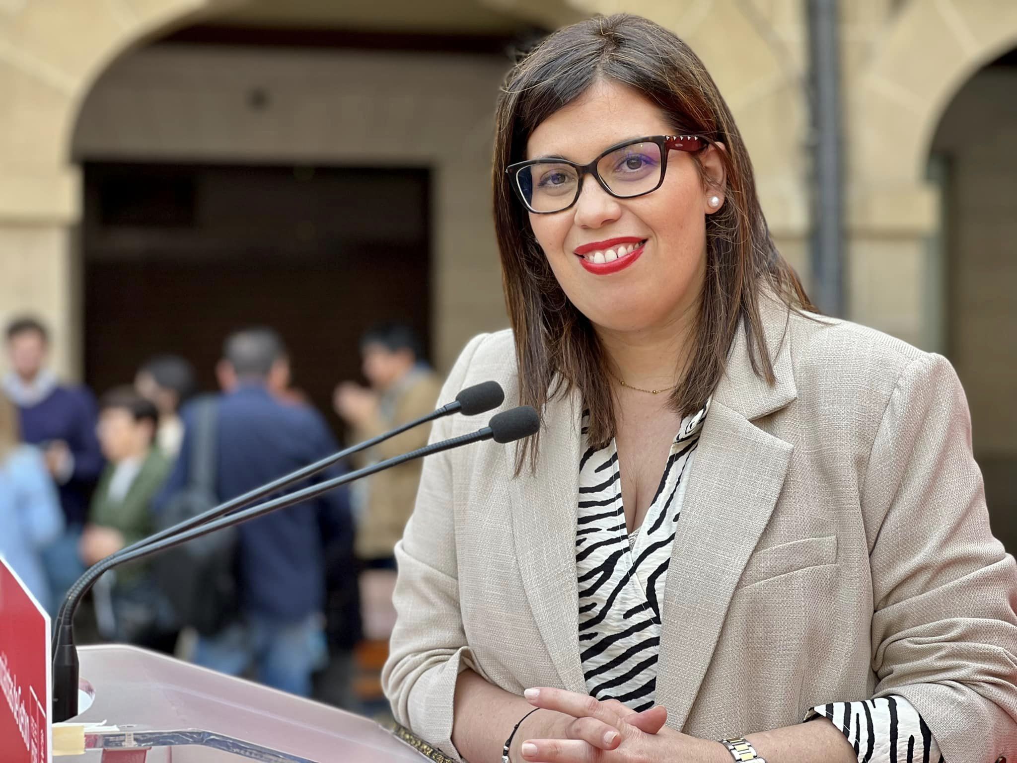 Vídeo resumen. Presentación candidatura Getxo