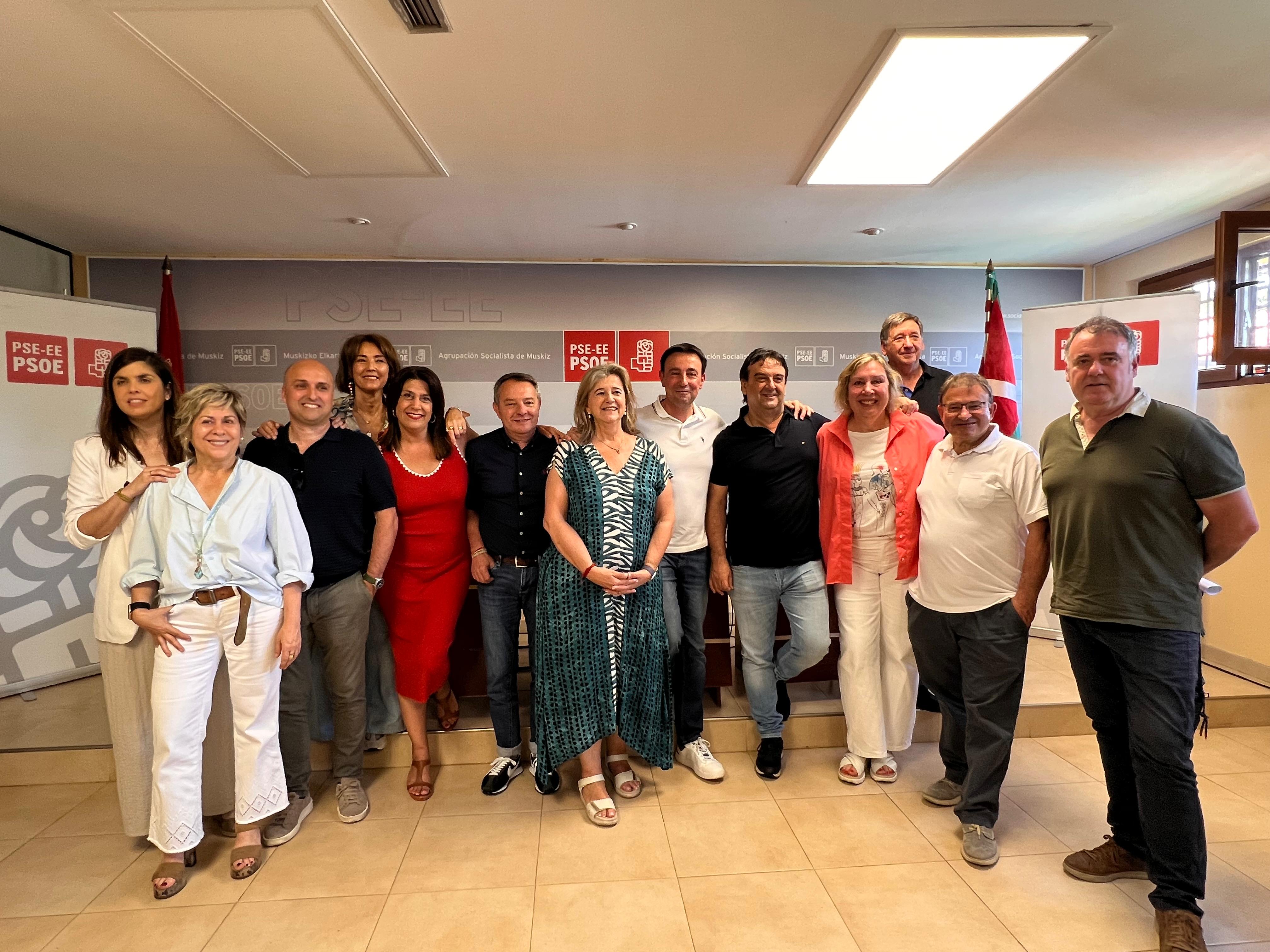 2MikelTorres. Jornadas Enkarterri. Medidas tributarias